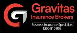 GRAVITAS CAR INSURANCE